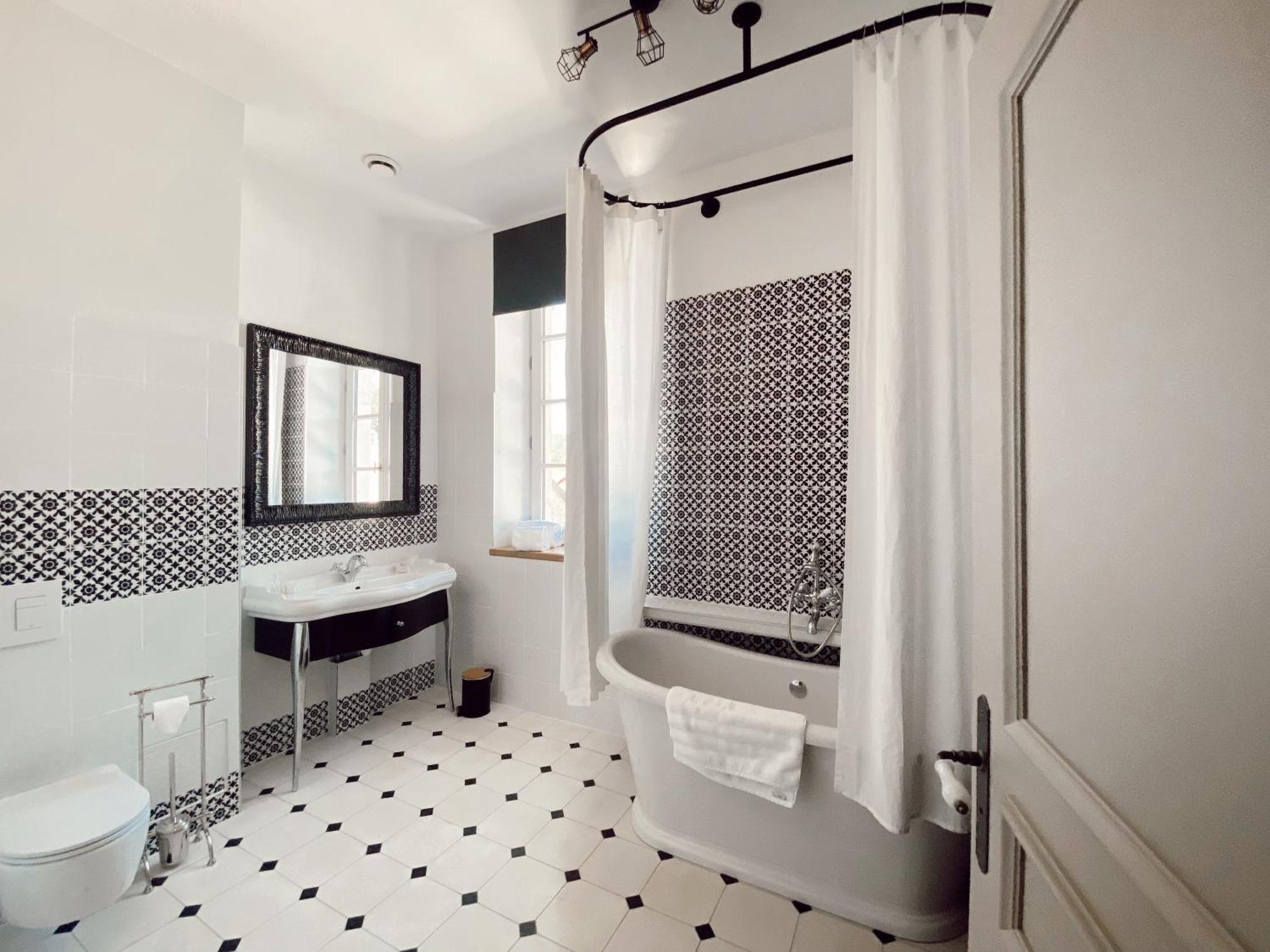 Manoir de Villamont Savigny-lès-Beaune Habitación foto
