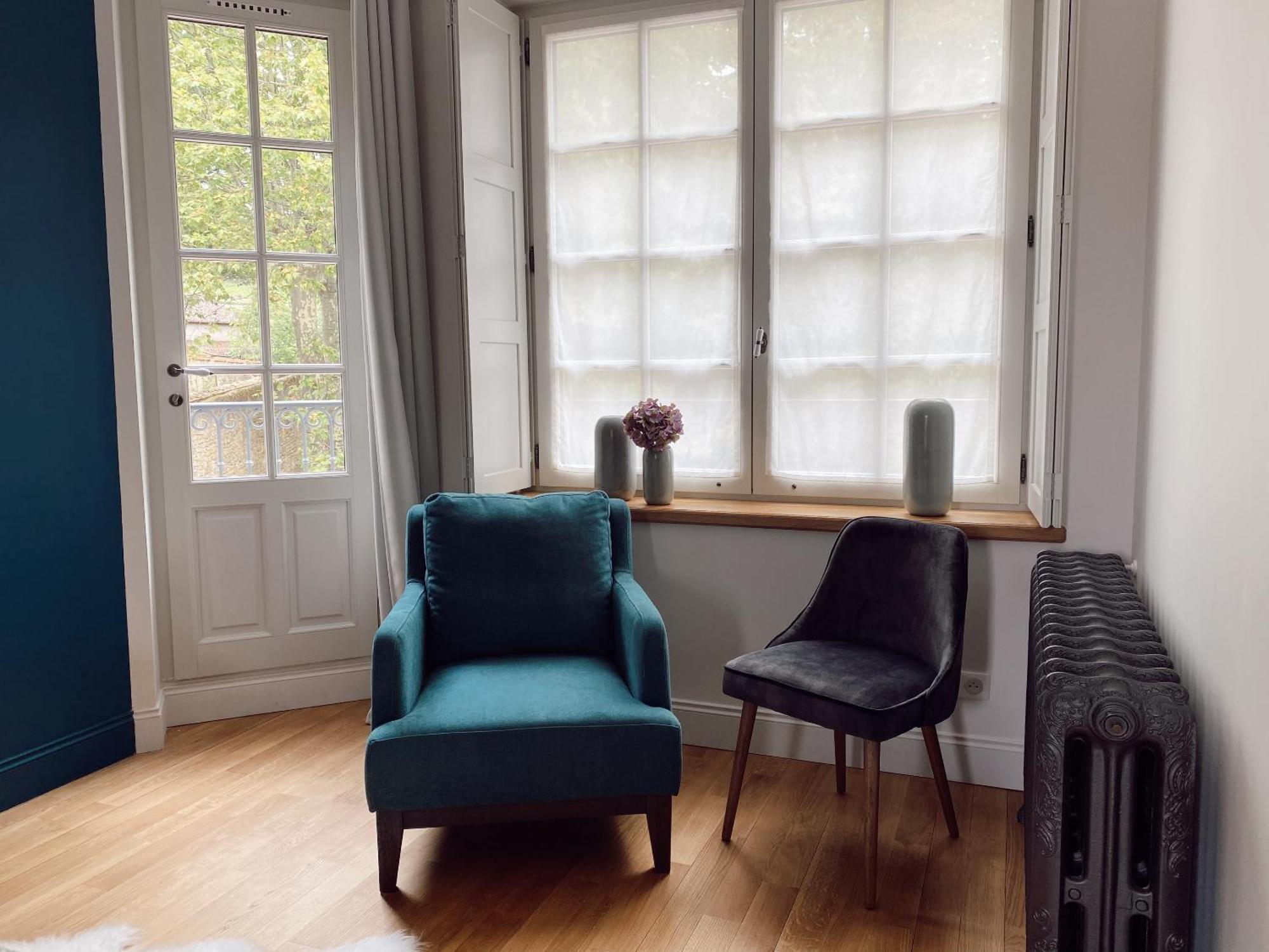 Manoir de Villamont Savigny-lès-Beaune Habitación foto