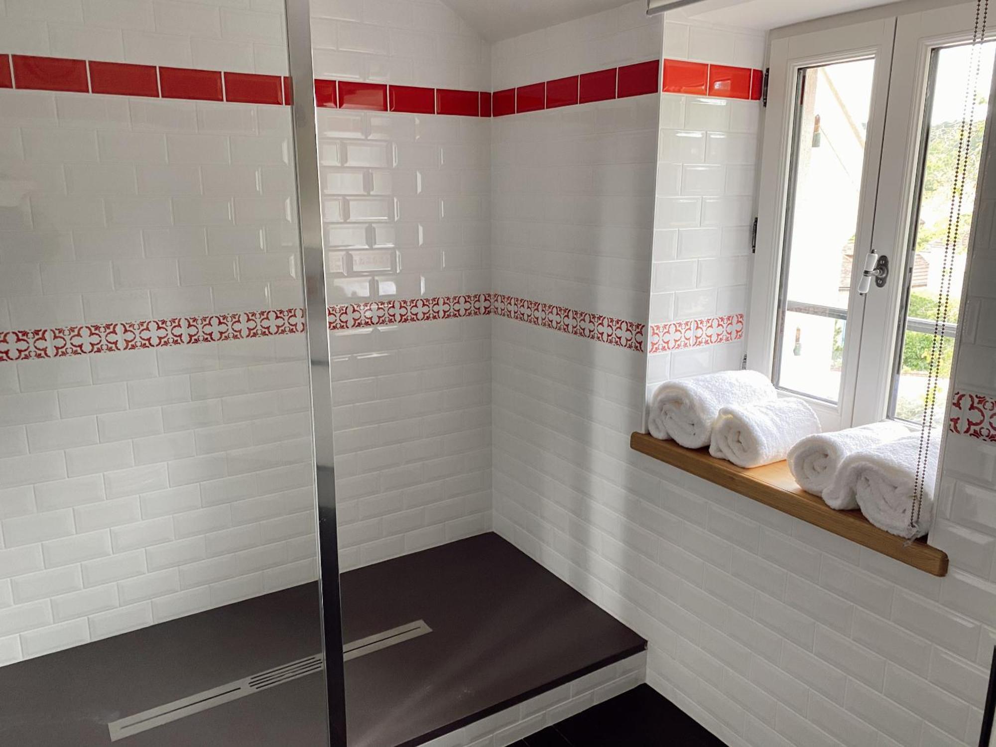 Manoir de Villamont Savigny-lès-Beaune Habitación foto
